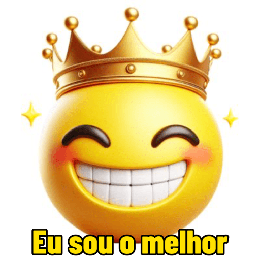 Emojis 13