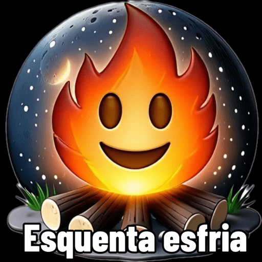 Emojis 19