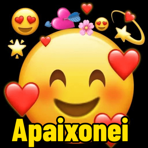 Emojis 5