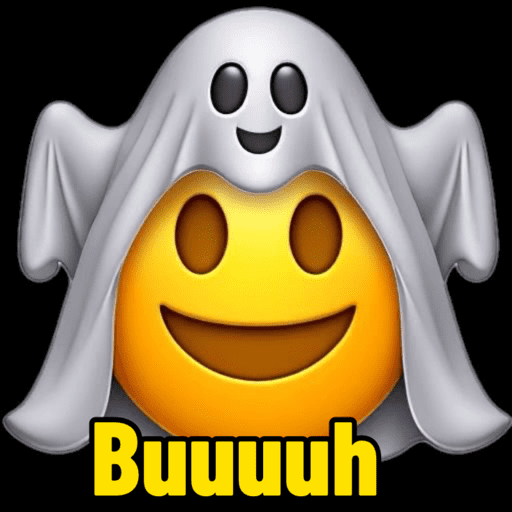 Emojis 10