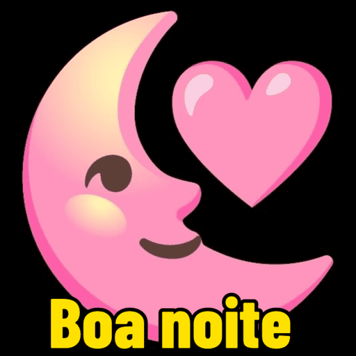 Emojis 15
