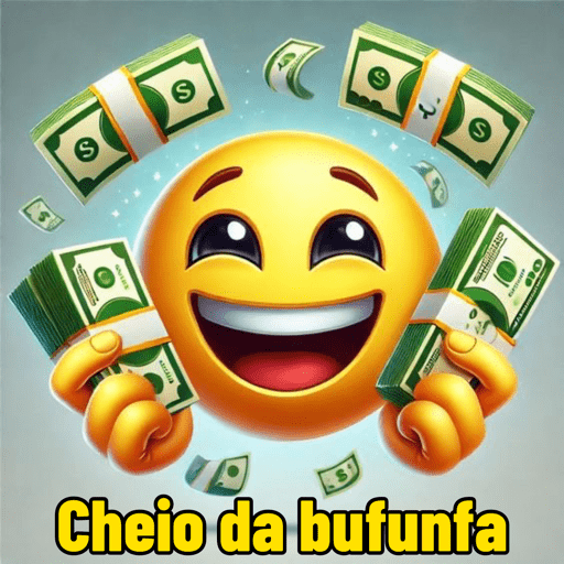 Emojis 12