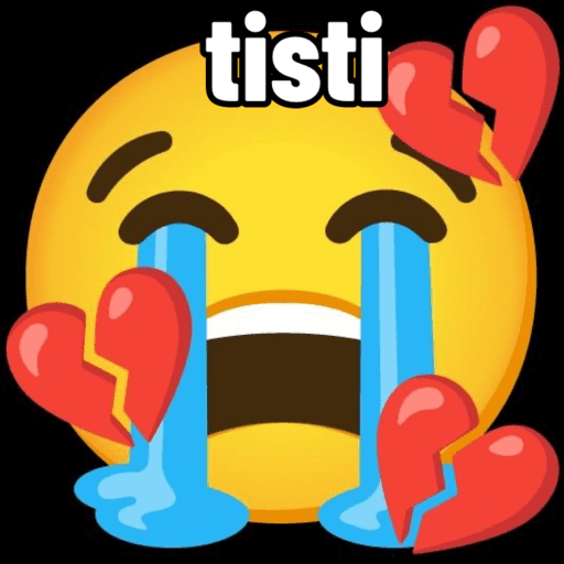 Emojis 17