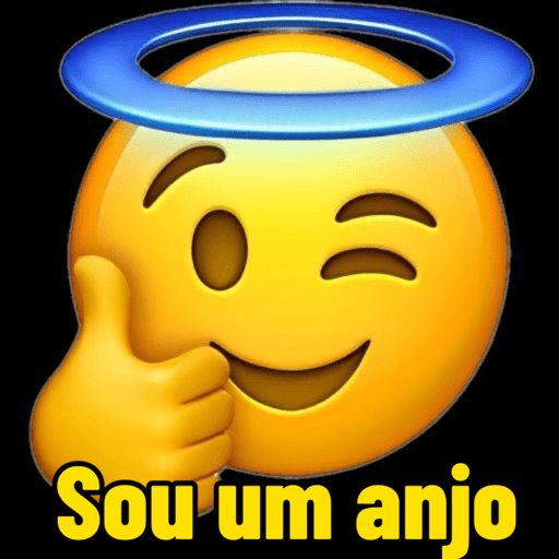 Emojis 9