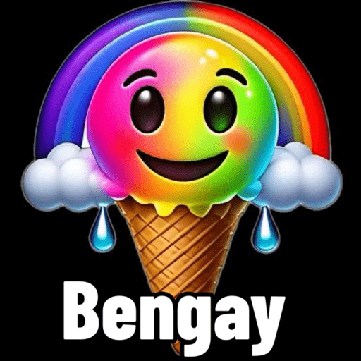 Emojis 18