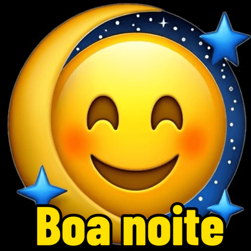 Emojis 8