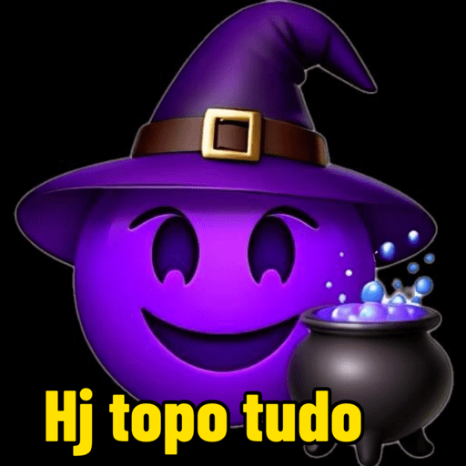 Emojis 11