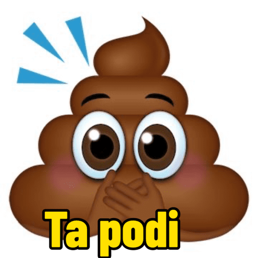 Emojis 16