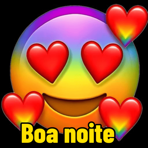 Emojis 2