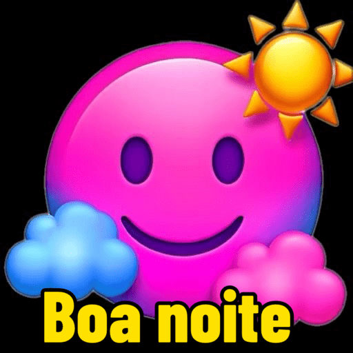 Emojis 7