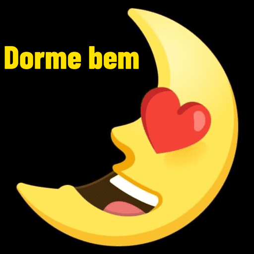 Emojis 14