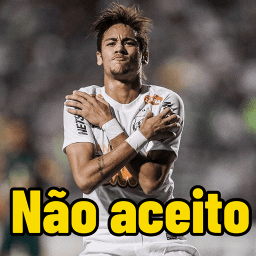 Neymar jr  7