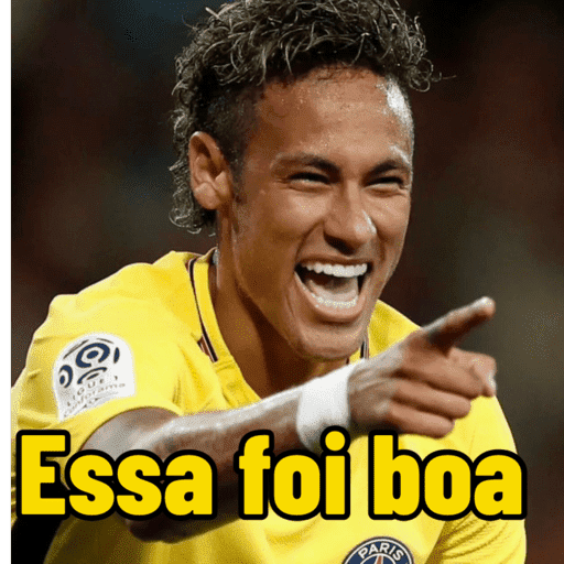Neymar jr  12