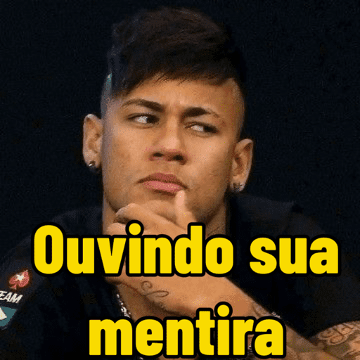 Neymar jr  15