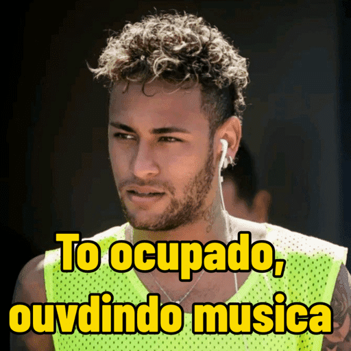 Neymar jr  2