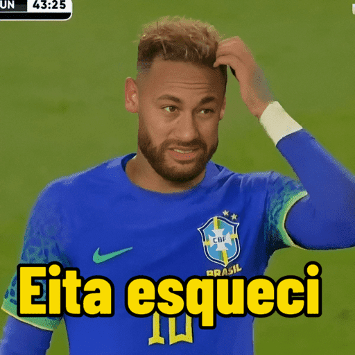 Neymar jr  16