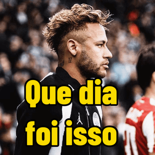 Neymar jr  10