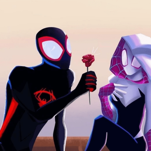 Amor / Casal  5