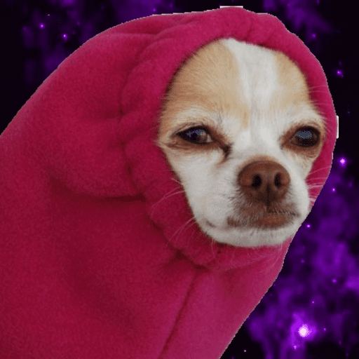 Frio demais  4