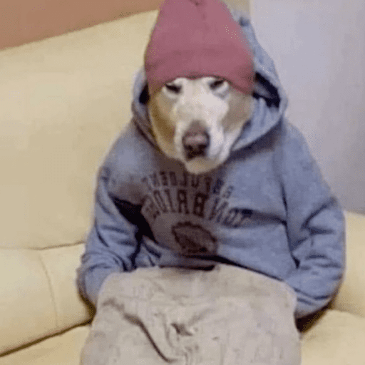Frio demais  6