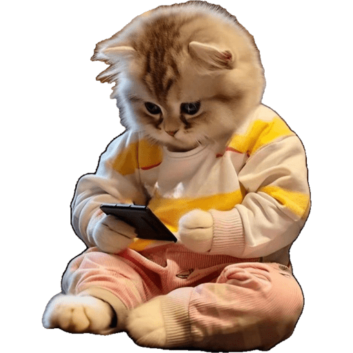 Sticker Image