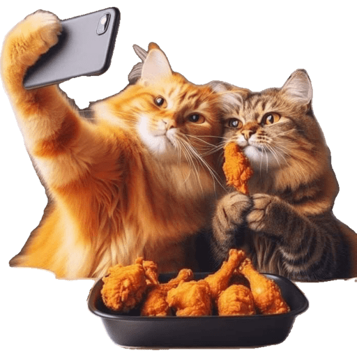 Sticker Image