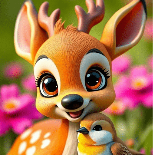 Sticker Image