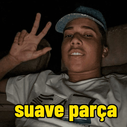 Nino Abravanel