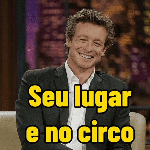Patrick jane frase  5