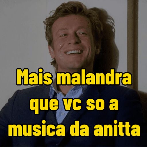 Patrick jane frase  7