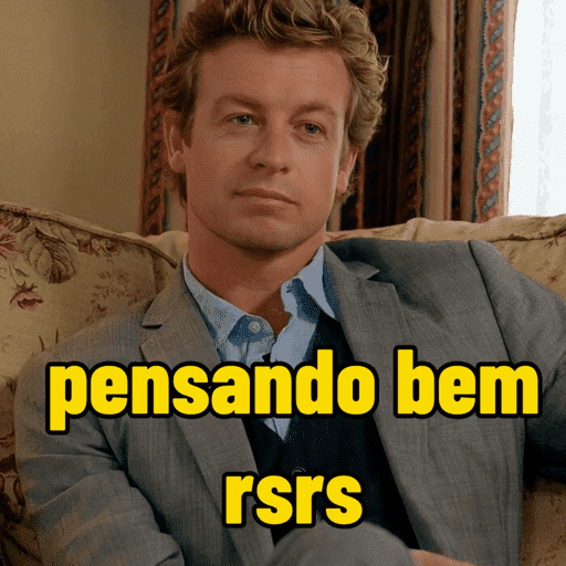 Patrick jane frase  13
