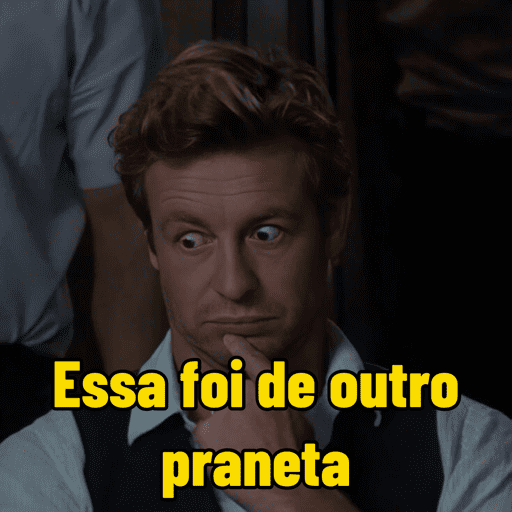 Patrick jane frase  10