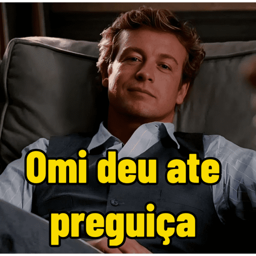 Patrick jane frase  15