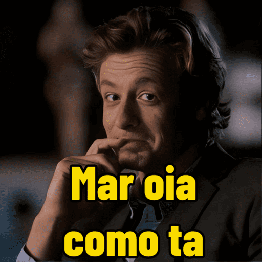Patrick jane frase  16