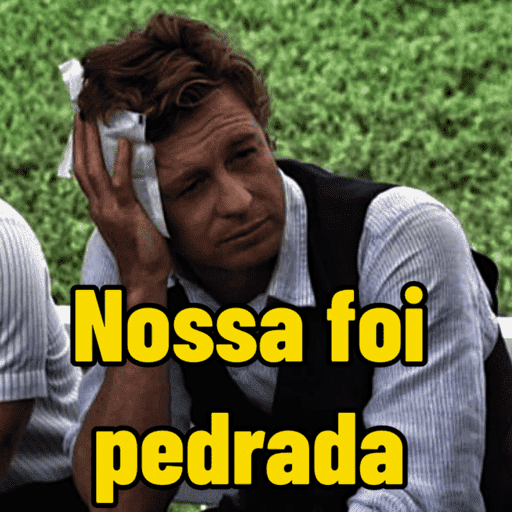 Patrick jane frase  8