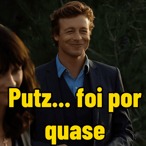 Patrick jane frase  6