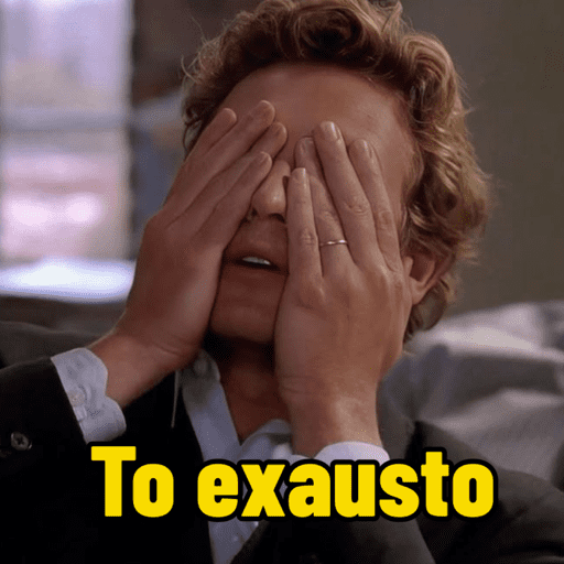 Patrick jane frase  9