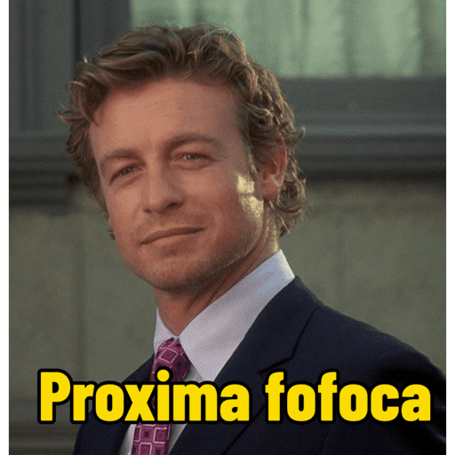 Patrick jane frase  14