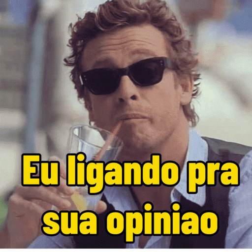 Patrick jane frase  11