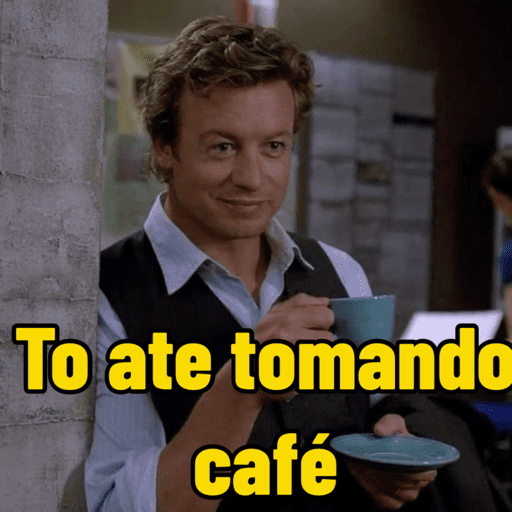 Patrick jane frase  12