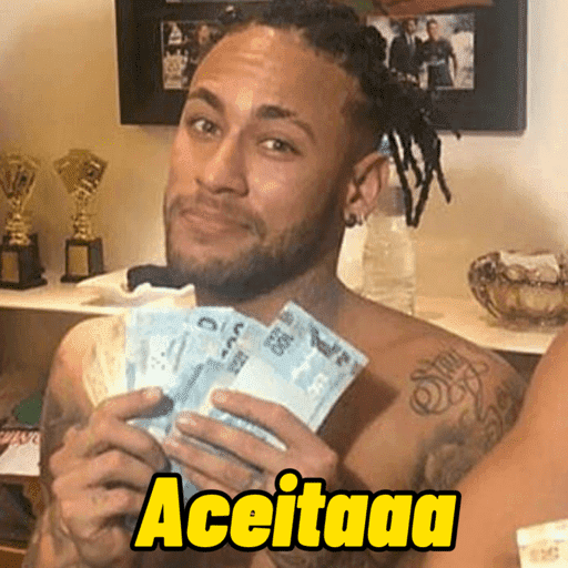 Neymar Jr 2