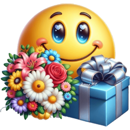 Feliz aniversário  5