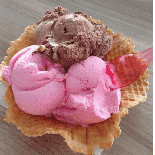Calor resfrecar  5