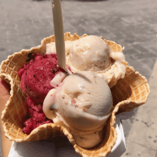 Calor resfrecar  7