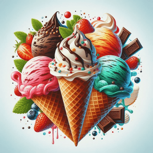 Calor resfrecar  12