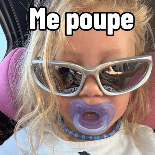 Figurinhas memes  14