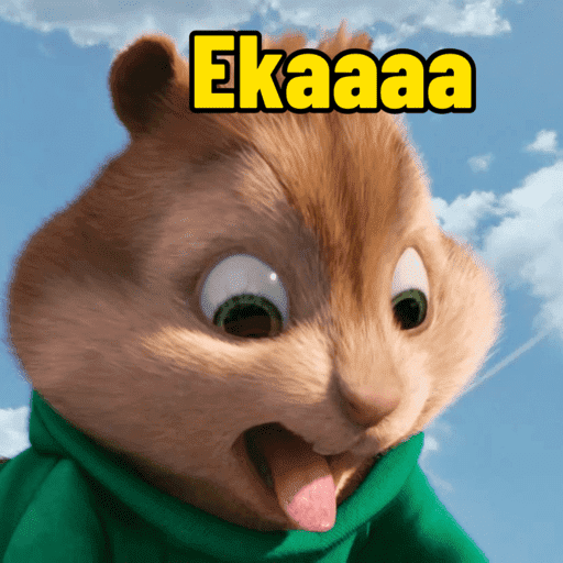Figurinhas memes  6