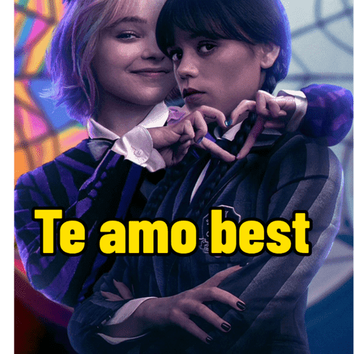 Figurinhas memes  2