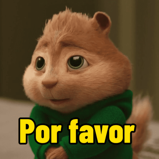 Figurinhas memes  5