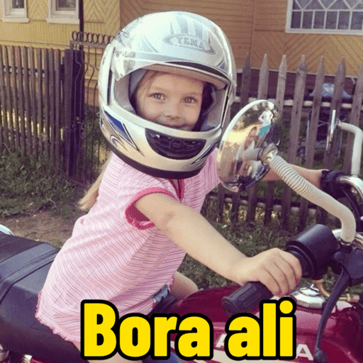 Figurinhas memes  11